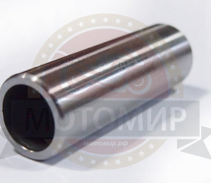Палец LIFAN 16 л.с. KP420 (13312-A1010-0001) поршневой (НАБОР)