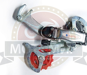 Переключатель  передач задний 7 ск.(под ось) (ERT-03)