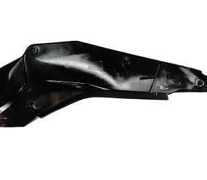 Облицовка под сиденье левая RIGEL (53281990)