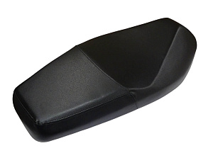 Седло скутер VEKTOR (1500082081)