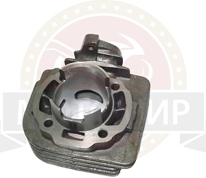 Цилиндр голый Suzuki AD65 CC (44 мм)