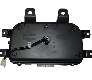 Фара скутер VEKTOR (1500082070)