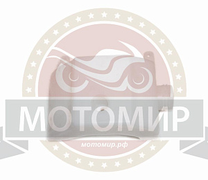 Бензобак Goodluck GL2500GTS №67