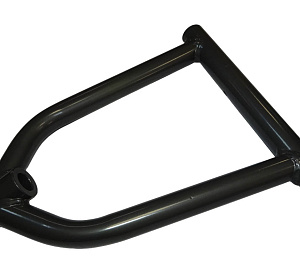 Рычаг верхний голый АТВ HAMMER