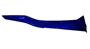 Облицовка боковая нижняя SPARK правая (012)