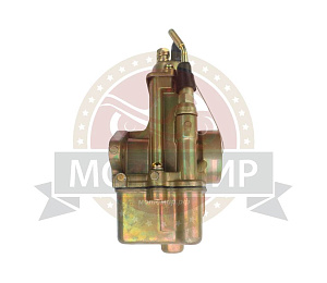 Карбюратор К65С CB