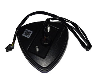 Стоп сигнал электро скутер DT3 (L7070000894)