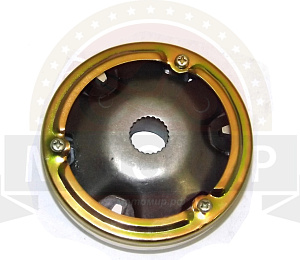 Вариатор передний Suzuki AD50, Sepia, AG50 (M-0020)