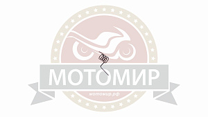 Пружина собачки стартера 1Р64V/1Р70FV