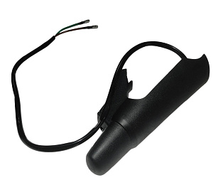 Подсветка номера DESTRA 250  (T20H030900A00100)