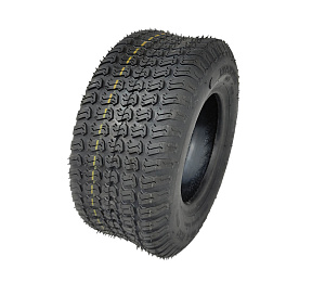 Покрышка ATV  6" 13 х 5.00 - 6 (Р332) без камеры, WANDA