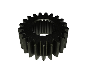 Шестерня коленвала 22 зуб. SHINERAY VJP250-4 172FMM