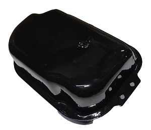 Бензобак WIZARD LED (076)