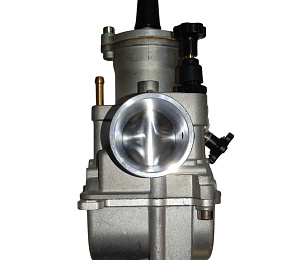 Карбюратор PWK 30