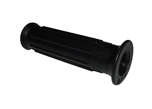 Ручка руля левая NORDWING (T41P080102A00100)