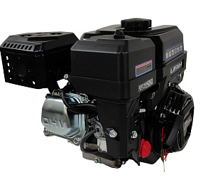 Двигатель LIFAN  8.5 л.с. KP230 (вых. вал d19 мм), с катушкой 7А 84Вт