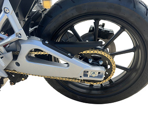 Мотоцикл FALCON PRIME   (RR1000)