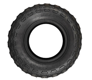 Покрышка ATV 10" 21 х 7.00 - 10 (FC3003) без камеры, BAGGIO 200 передние WANDA