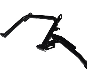 Подставка центральная WIZARD (05050Q034)