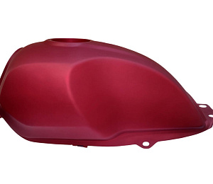 Бензобак COBRA SRM (16032798 )