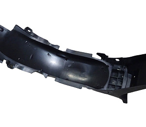 Крыло заднее NORDWING (T64K026100A00100)