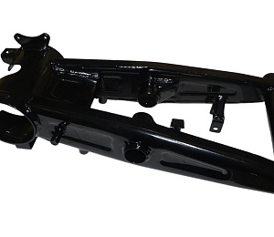 Вилка маятника задняя ATV SPORTY 250 (617593)