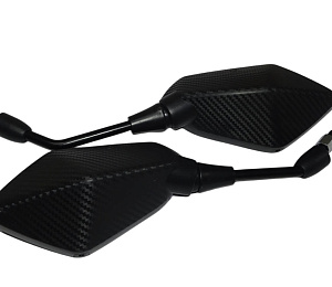 Зеркала скутер QUANTUM (065,066)