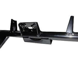 Подножка ATV RATCHET (правая+левая)  (9)