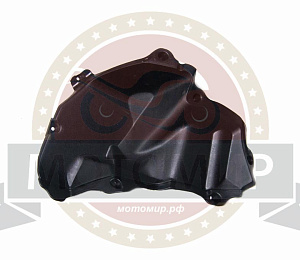 Бардачок JOGGER внутренний 050709018