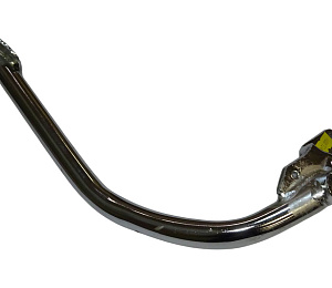 Педаль тормоза (N3111020)