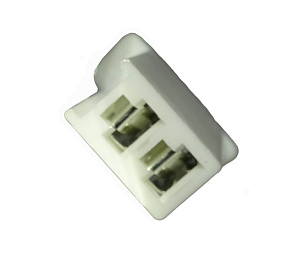 Стоп сигнал электро скутер М6 (L7070021209)