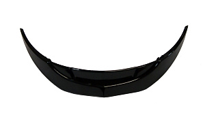 Накладка на шлем модуляр SHIRO SH-501