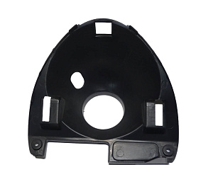 Корпус фары TRICKLER XY110-17A (53111370)