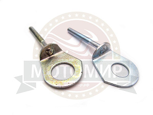 Натяжитель цепи Иж (кор. 500 пар.)