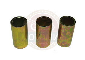 Сайлентблоки двигателя 300/350 (S-NCZJ270) (1комп.=3шт)