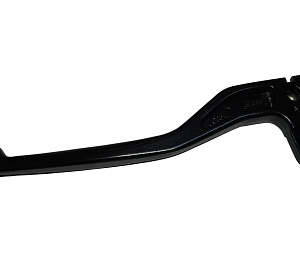 Рычаг тормоза TVS HLX 150, APACHE 180, APACHE 200 голый (N5150150)