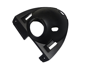 Корпус фары TRICKLER XY110-17A (53111370)