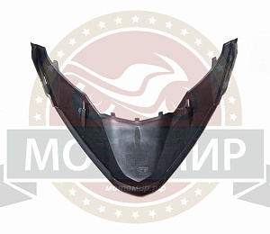 Облицовка стоп-сигнала JOGGER нижняя 050709017