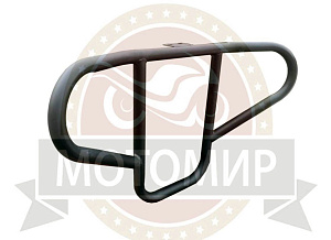 Дуга безопасности RAID (НАБОР)