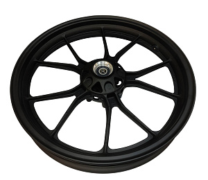 Обод передний COBRA SRM (54020285)