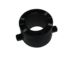 Втулка датчика скорости мотоцикла HIRO