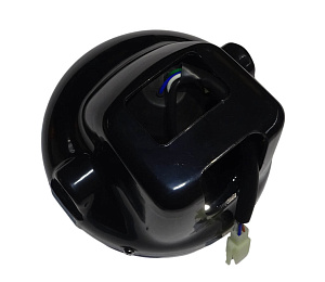 Фара COBRA SRM (32010449)