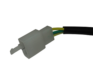 Стоп-сигнал ATV GIRO (112844) (НАБОР)