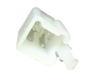 Фара NORDWING (T64H030100C00100)