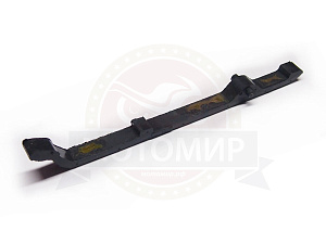 Успокоитель цепи ГРМ CB250 см3 Zongshen ZS 172FMM большой (100105225)