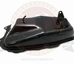 Бензобак Шторм