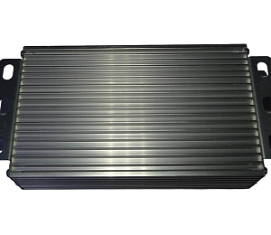 Контроллер на электро скутер DT3 (L1120003163)