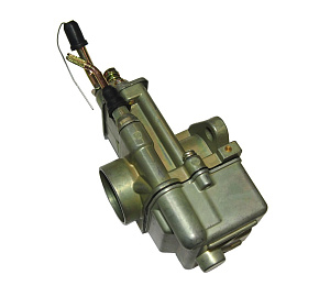 Карбюратор К65Т (МТМ) (кол-во в упак. 20 шт.)