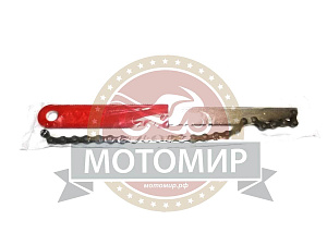 _Съемник звездочки "Хлыст" HUALONG (VSI 06)