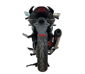 Мотоцикл FALCON TERRAIL 250